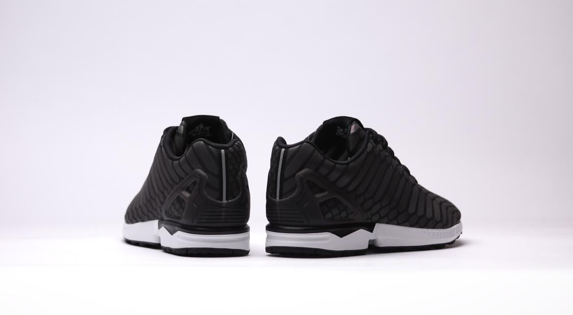 その他 CHOOSE vol.1 adidas-zx-flux-xeno-black-core